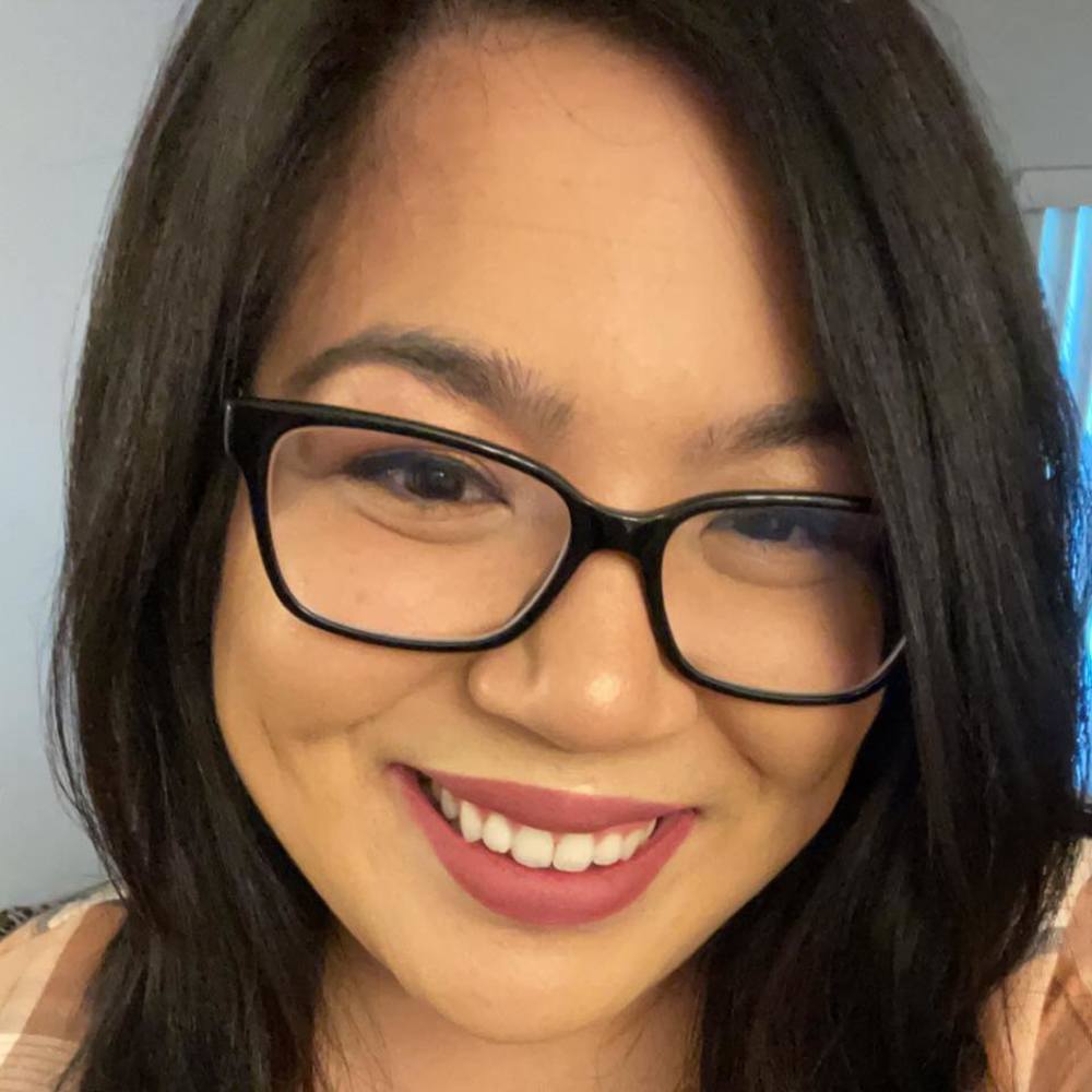 Meet your Posher, Coral